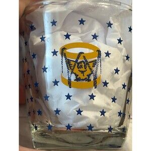 (5) Bicentennial Hazel Atlas Glasses - 1976